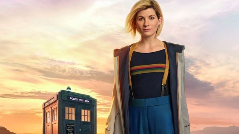 stream twice upon a time doctor who stream twice upon a time doctor who