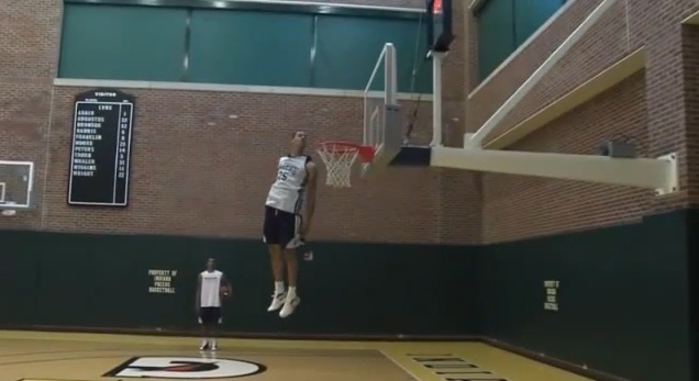 gerald-green-practice1.jpg