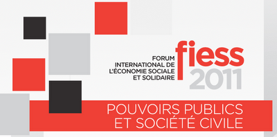 Qui est la CDC du Val-Saint-François