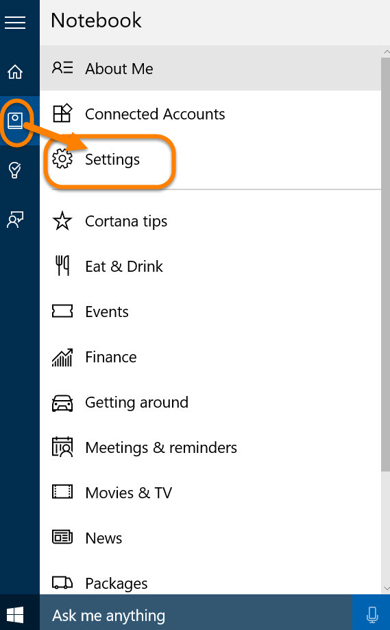 windows 10 excel