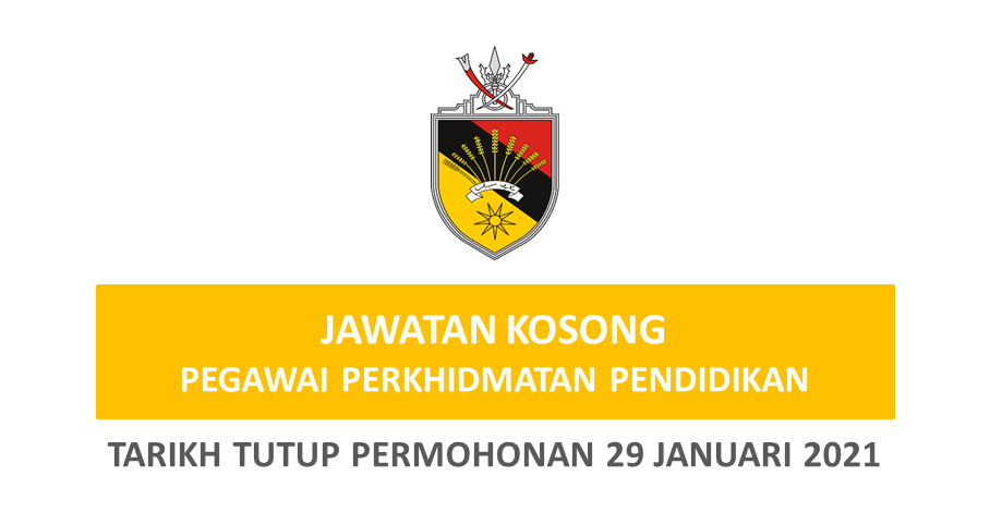 Pejabat suk negeri sembilan