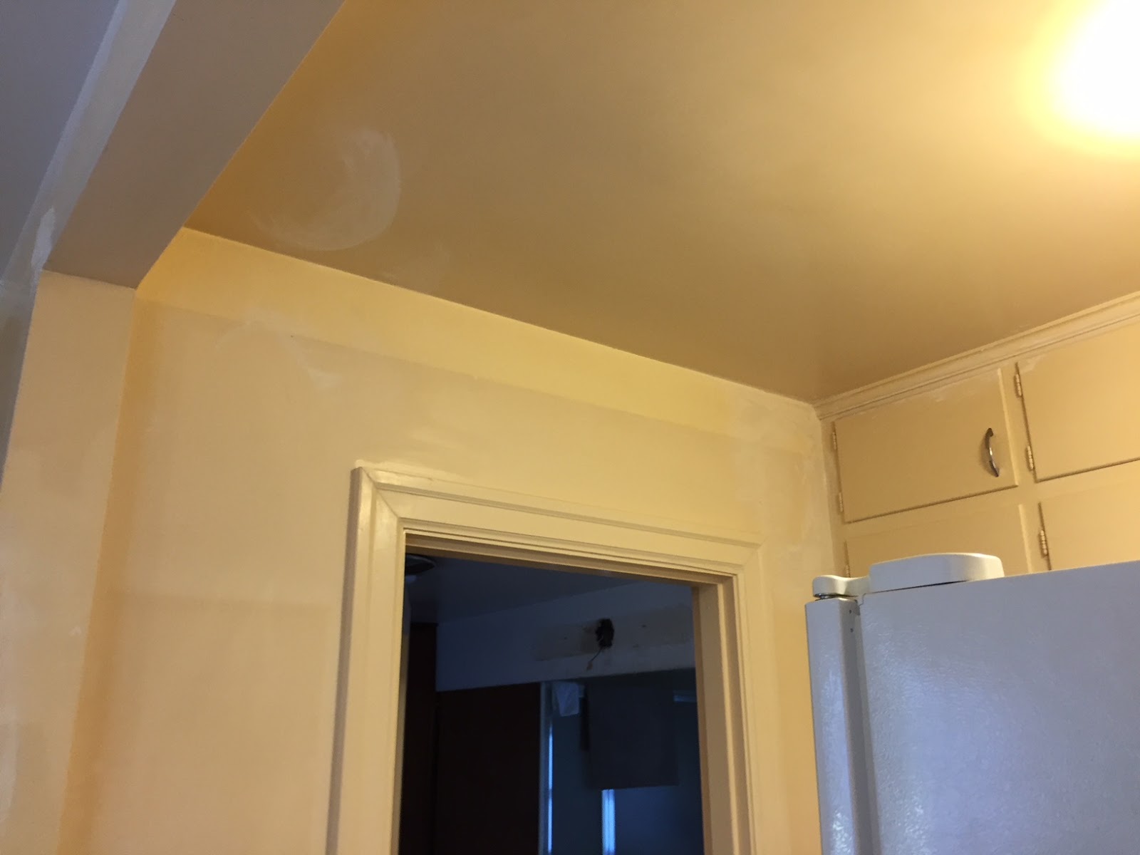 How to Remove Wallpaper Border