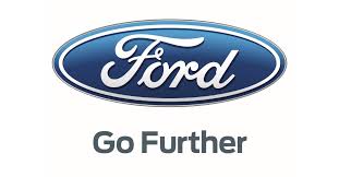Ford Motor Company of Southern Africa Bursary 2021 