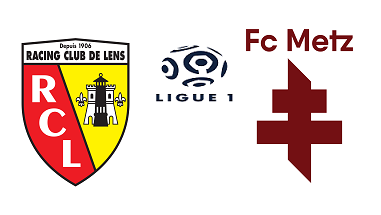 Lens vs Metz (4-1) all goals and highlights, Lens vs Metz (4-1) all goals and highlights, Lens vs Metz (4-1) all goals and highlights