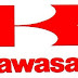 Daftar Motor Kawasaki Ninja Update Terbaru 2013