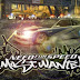 Need For Speed Most Wanted free download full version