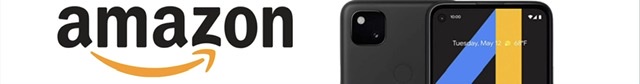 Compering Specs of Pixel 4a vs. iPhone SE 2 | Which is the best pick Compering Specs of Pixel 4a vs. iPhone SE 2 | Which is the best pick