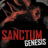 Sanctum (2017) Genesis