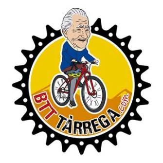 BTT TARREGA