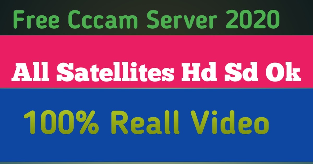 dish tv hd cccam test line 2021