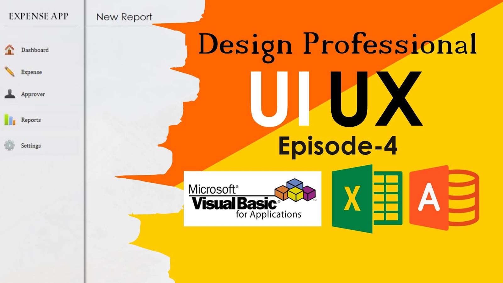 Youtube.com/VbaA2z (subscribe for new videos every weekend!): Excel ...