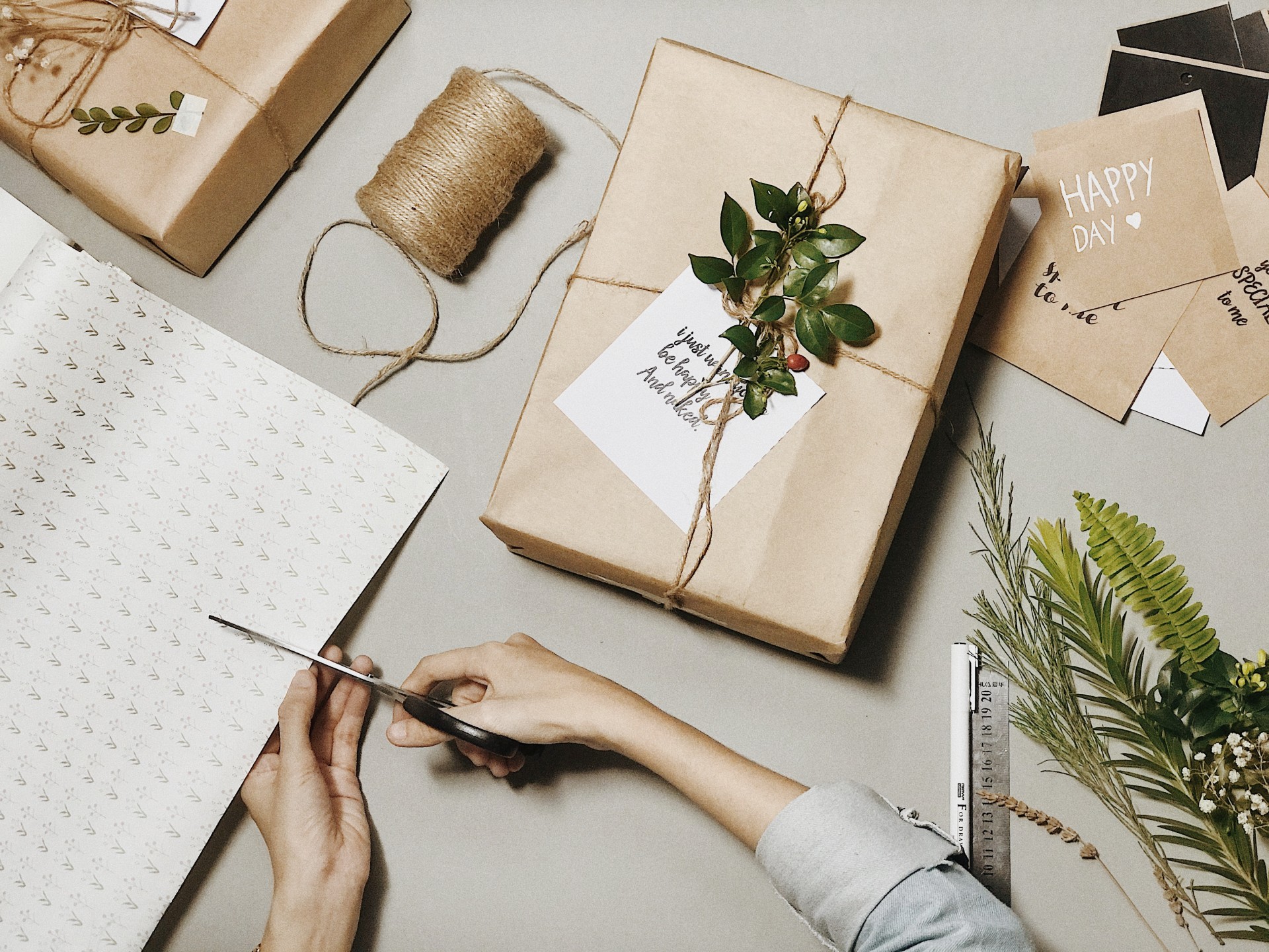 yule-rituali-creativi-per-il-business