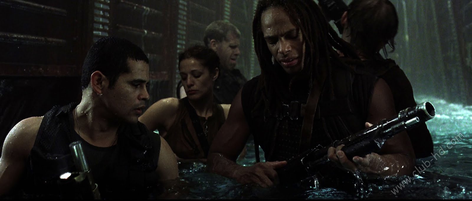 Alien_Resurrection_CAPTURA-5.jpg