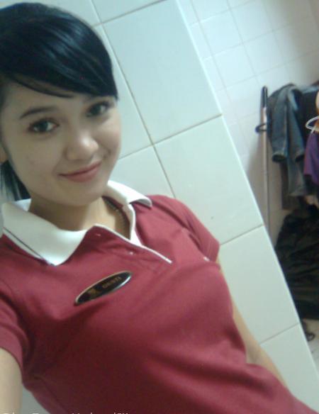 smarter: Gambar memek di sedot