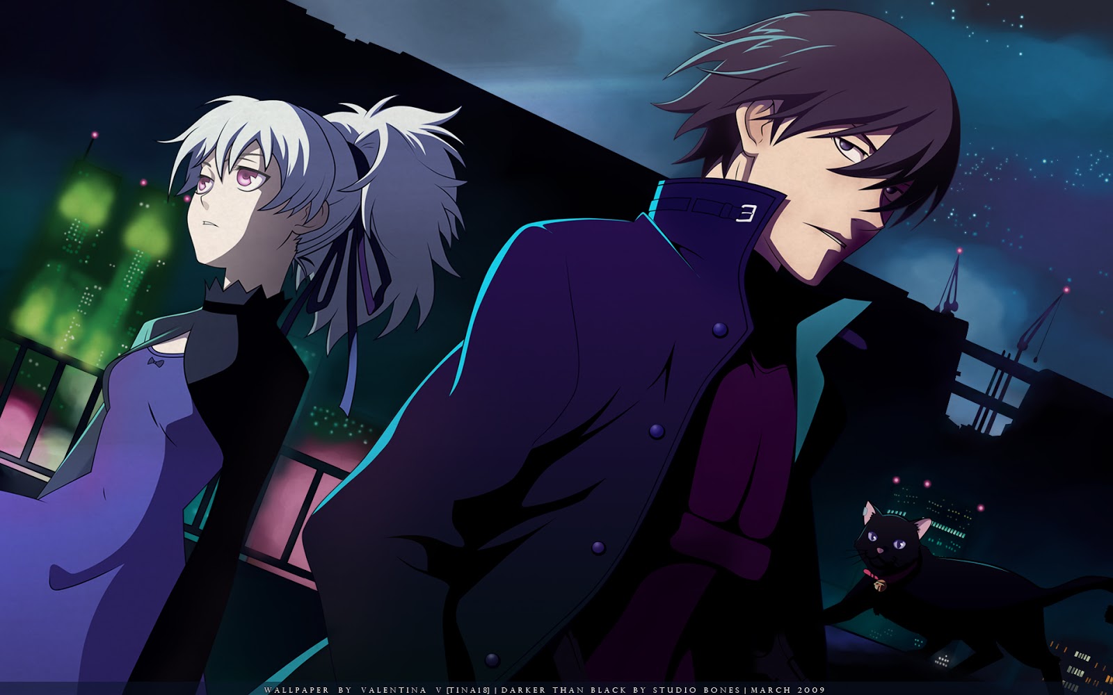 Moonlight Summoner S Anime Lyrics Darker Than Black Show more lyrics contractor abingdon boys school. darker than black