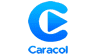 FM Caracol 91.7