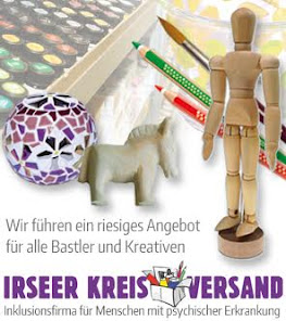 Irseer Kreis Versand