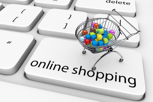 online-shoping.jpg