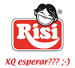 Risi