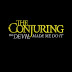 The Conjuring: The Devil Made Me Do It Release Date 2021, Cast, Plot & Story Explained