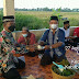 Tasyakuran Tahunan "KADANG TANI" Desa Susukan Comal