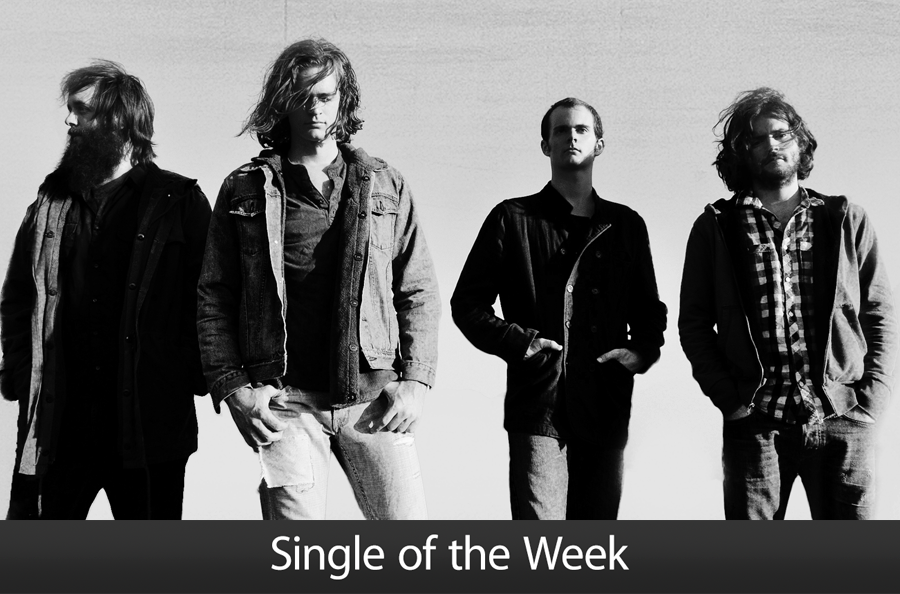 NOTICIAS Y EFEMERIDES MUSICALES Y DEL CINE KONGOS PRESENTA SU SENCILLO