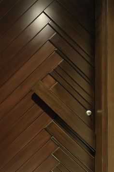 Wooden Main Door Design Ideas Pictures