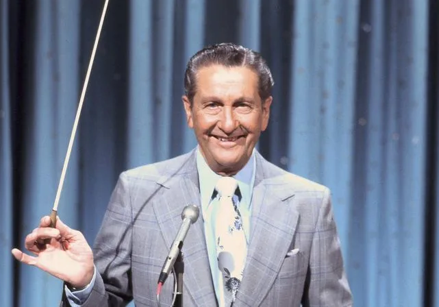 perry mason episodes lawrence welk cast