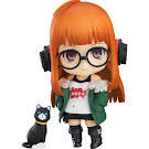 Nendoroid Persona Futaba Sakura (#963) Figure