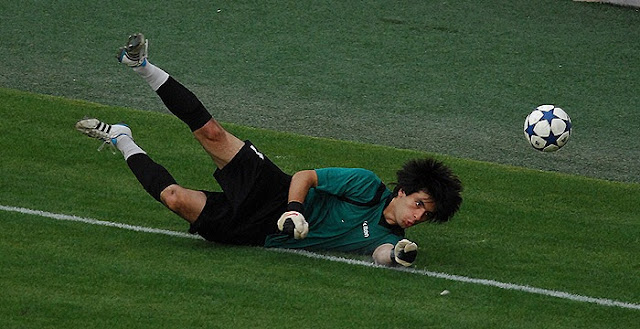 Արսեն Բեգլարյան Արսեն Բեգլարյան