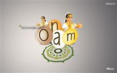 happy onam images