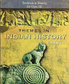 History text for class 12
