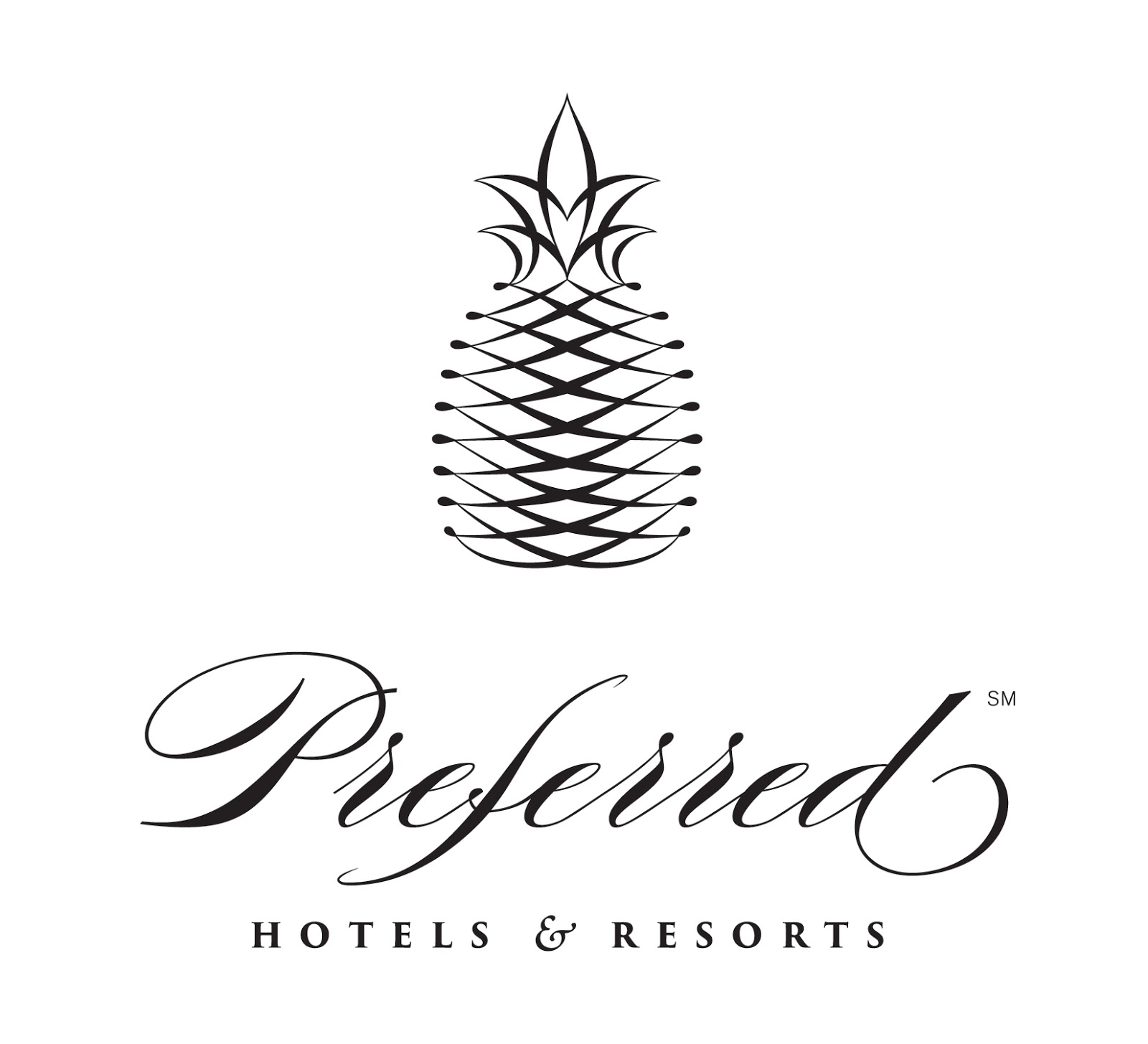 The Holiday and Travel Magazine PREFERRED HOTELS & RESORTS LAUNCHES