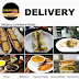 LANCHONETE UIRAPURU ATENDENDO A DELIVERY