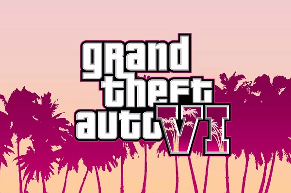 محلل يكشف الموعد المحتمل لإطلاق لعبة GTA 6 في الأسواق و توقعات مهمة جدا من هنا