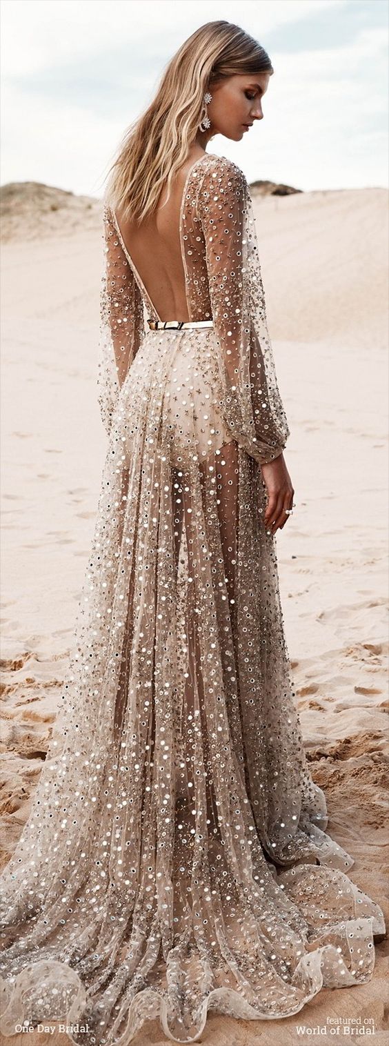 Fashion week Dress Prom trends for girls Fashion week Dress Prom trends for woman