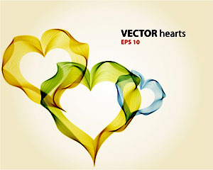 Free vector images License: Creative Commons Attribution 3.0, Non commercial use, learning