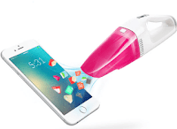 Android Wipe Data Factory Reset Tool Android-Wipe-Data-Factory-Reset-Tool