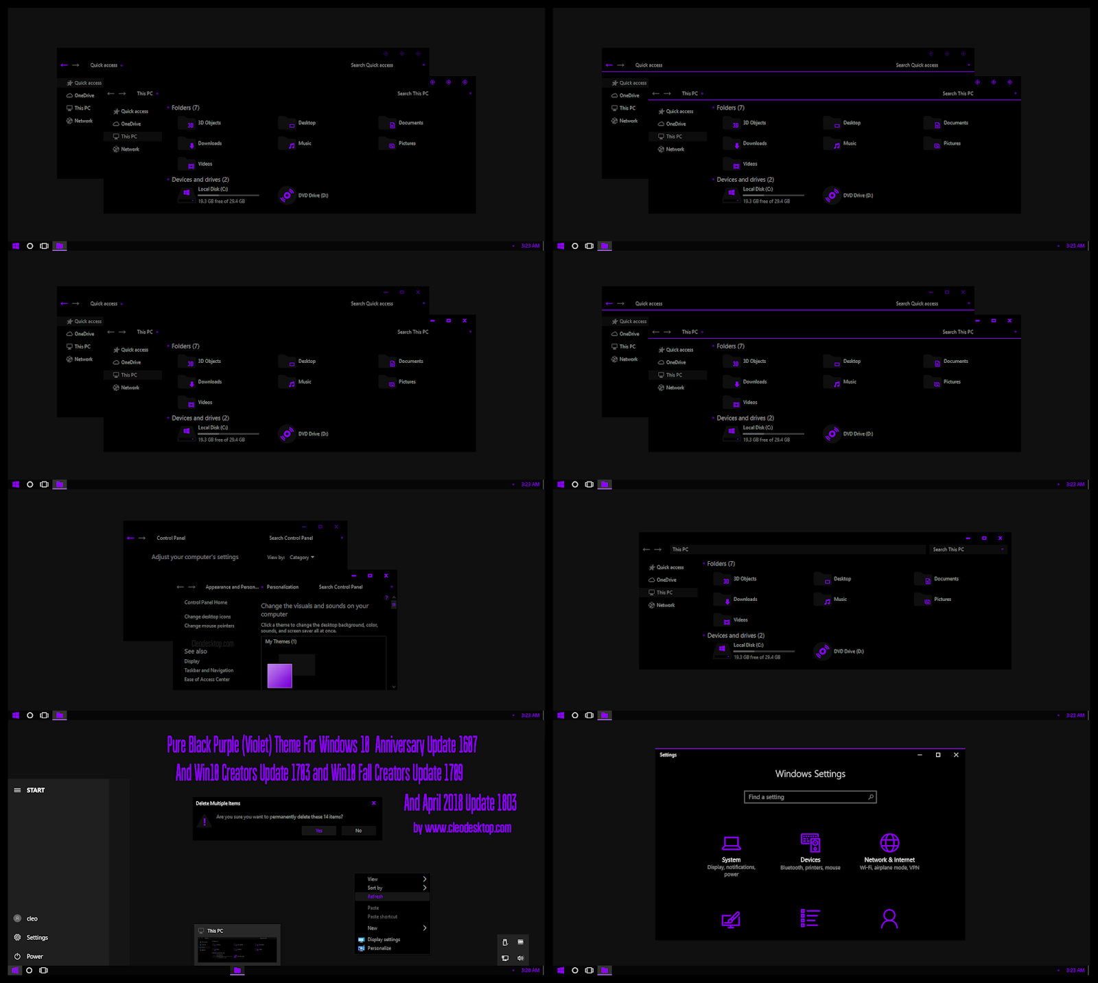 eclipse visual studio dark theme eclipse visual studio dark theme