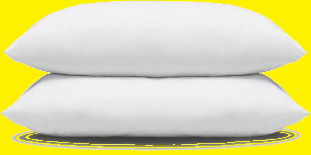 افضل 8 مخدات لالم الرقبه افضل وسادة للنوم السعر و الميزات