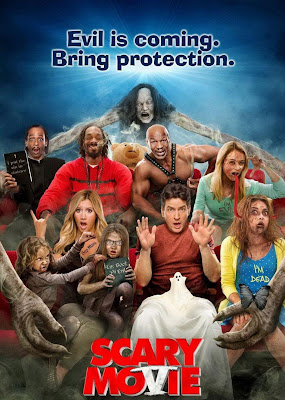 Scary Movie 5 Full Movie Download In Hindi And Mp4