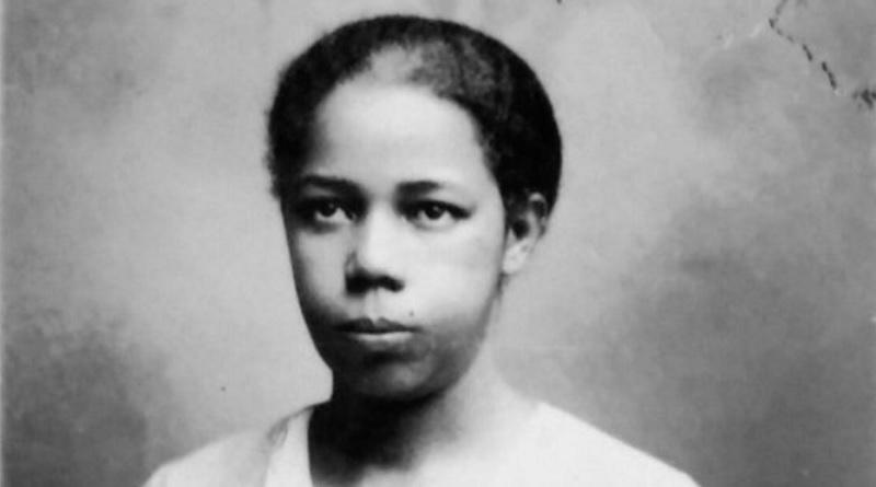 Primeira Deputada Negra do Brasil criou o Dia do Professor em 1948