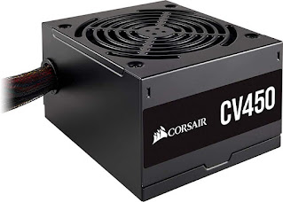 Best Power Supply Under 4000