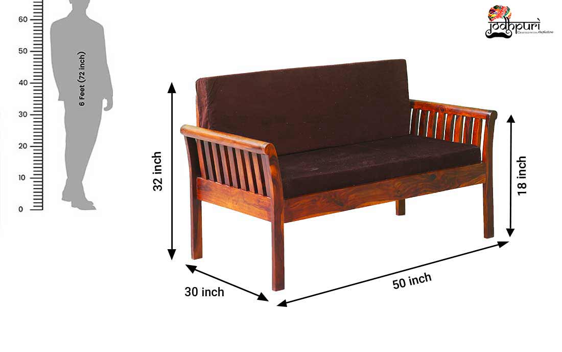 Sofa Designs Sheesham Wood Sofa Set Wooden Sofa Sheesham Wood