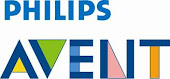 Collaborazione Philips Avent