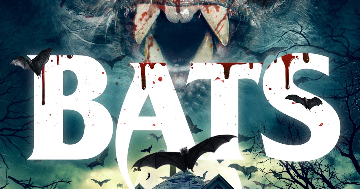 ΣΙΝΕΣΦΑΓΕΙΟ BATS (2021)