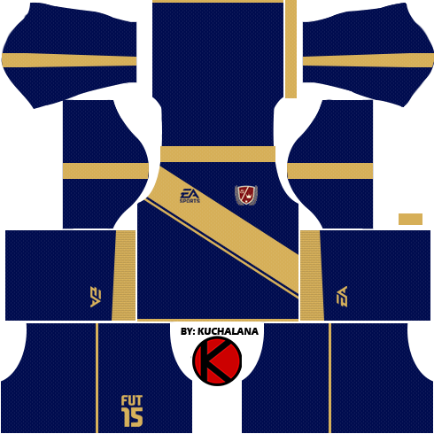 Fifa Kits For Dls 19 Fifa Kits For Dls 19