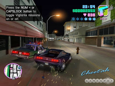 telecharger grand theft auto vice city telecharger grand theft auto vice city