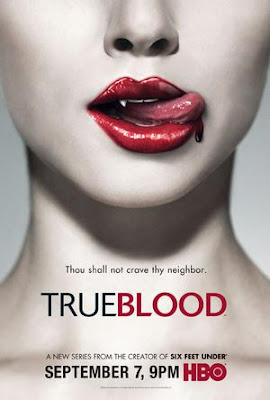   True Blood          Trueblood_poster1