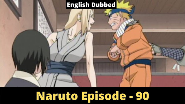original naruto unnecessary episodes original naruto unnecessary episodes